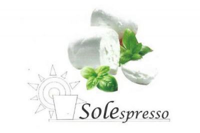 SOLESPRESSO